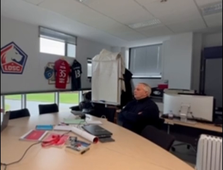 Box111 valeryane policnik.mov