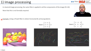 Chap 3.1 image processing