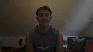Video box 222.mov
