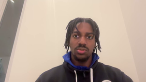 Gayane Ndiaye - Employabilité - Box 532