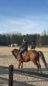 BC2_carla_veyrat