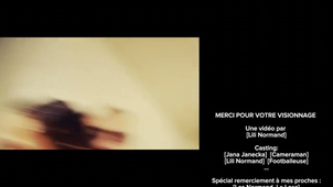 Vidéo controle orienté.MOV