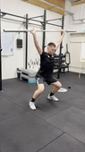vidéo prépa physique.MOV