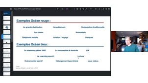 Business Plan Niveau 2 17/02/2026 Cours n°1