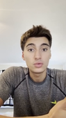 bc5 rattrapage.MP4