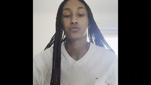 BOX 221 Pruvost Jade.MOV