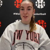 Communication professionnelle et marketing de soi.mp4