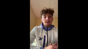 Vidéo Victor nutrition.mp4