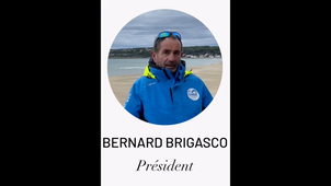 Noah NICOLAS BOX 111.MOV