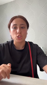 Vidéo Elmira Djaraoui / Sébastien Malapel