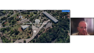 Smartphone Niveau 2 - Cours du vendredi 11 avril 2025 - Séance 8 : Les effets