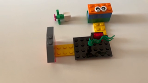 BOX 2.mp4