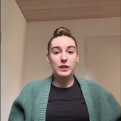 Vidéo neurosciences et e-réputation.mp4