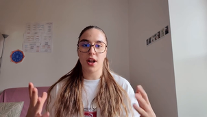 BOX 331 DATA VIZ IA ET SPORT DURAND NOÉMIE