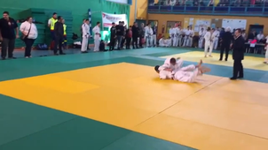 ORAL SPÉ JUDO 2.mp4