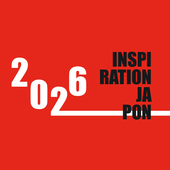 Vœux 2026 : Inspiration Japon