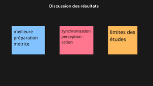 Box 532 neurosciences Jana JANECKA.mp4