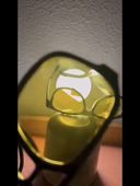 copy_5ED3755C-E384-4ED9-96FE-BA34834CE9A0.mov