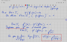 1A_analyse_ch1_cours4.mp4