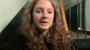 box 311 Léonie BERNARD