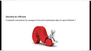 Cours du jeudi 15 mai 2025