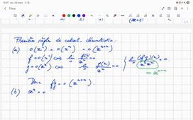 1A_analyse_cours21_ch11.mp4