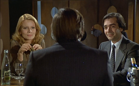 Mon Oncle d Amerique ENC.mkv