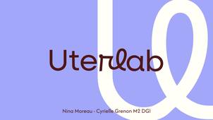 Uterlab.mp4