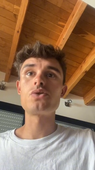 BC2_Ronan_AUGE.mov
