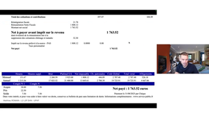 Introduction Finances 25/09/2025 Cours n°1