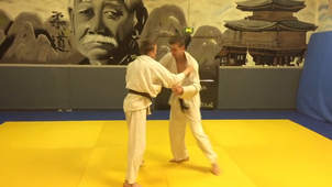 Partiel Judo.mp4