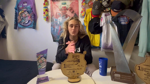 Noah NICOLAS BOX 211.MOV