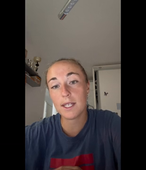 Vidéo Box 121.MOV