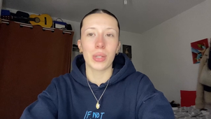 Jeanjean Chloé BOX211