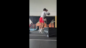 programme nutrition Sungu Noé.mp4