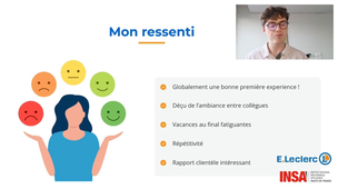 Rapport_Stage_Gael_Tortuyaux.mp4