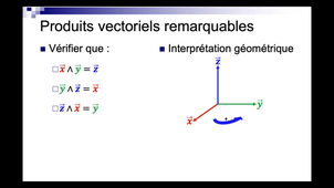 Produit vectoriel.mp4
