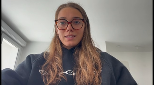 Video box 321 PREDINE Alix.mp4