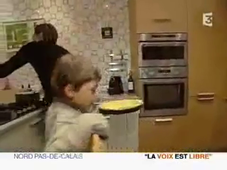 Pédagogie de Maria Montessori