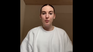 Vidéo économie et organisation du sport.mp4