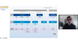 Cours 4 - La hiérarchie des normes