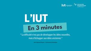 IUT vidéo 3 minutes 2026 (1).mp4