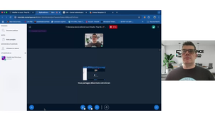 Prep NIL - Cours du lundi 3 février 2025