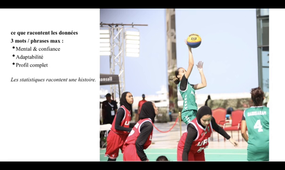 Box 331 - Wilsya DELLAA