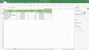 ONLYOFFICE TABLEUR DATE3