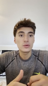 bc1 rattrapage .MP4