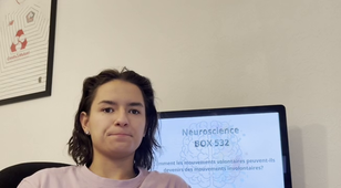 vidéo neurosciences.mov