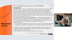 CM6 Sociologie du sport.mp4