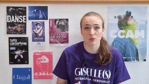 Box 121 Lucie Lemoine.mp4