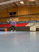 copy_8FDD367B-6FFE-4881-AC2C-3CA4FFAFB6C5.mov